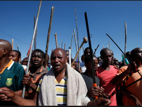 lonmin.PNG