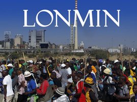 lonmin_8.jpg