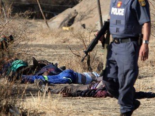 lonmin_gallo2_post_detail_web_bGCHk8m.jpg