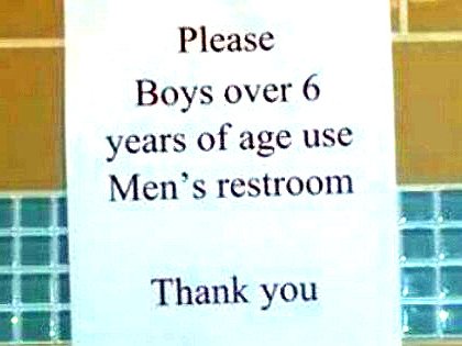 loo-note.jpg