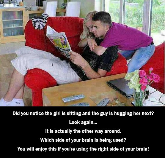 explanation 