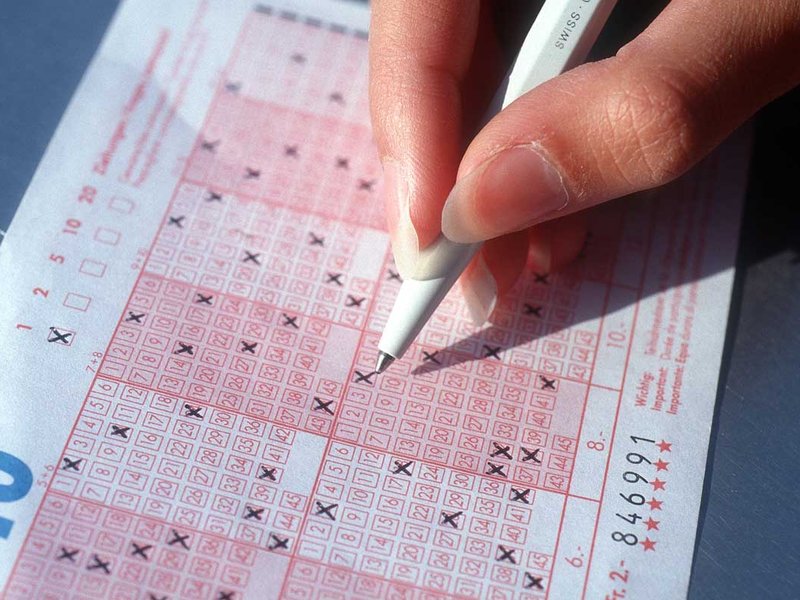 lottery-form-bigfoto.jpg