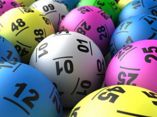 lotto.jpg