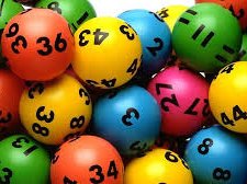 lotto_2.jpg