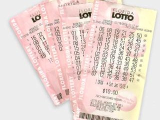 lotto tickets.jpg