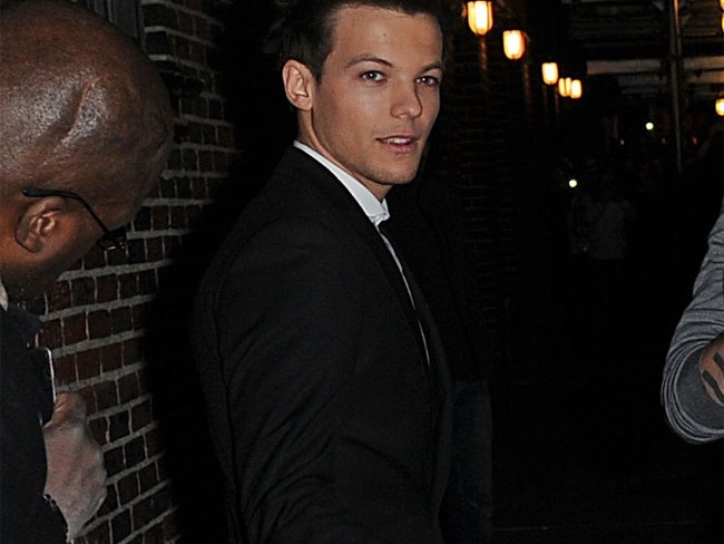 louis-2.jpg