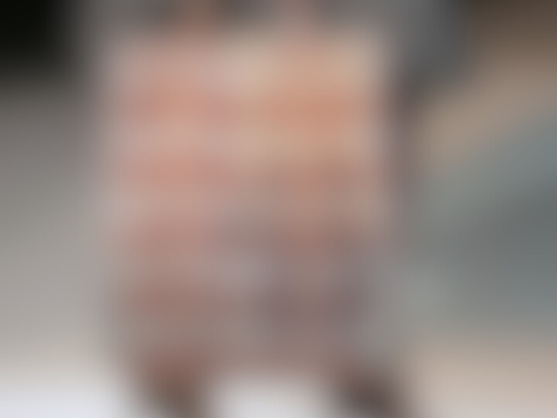 African-"inspired" R52,000 designer bag causes social media uproar