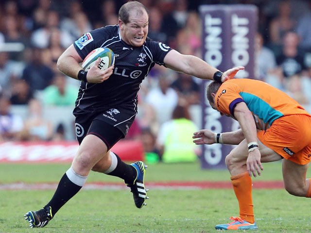 lourens_adriaanse_gallo_1.jpg