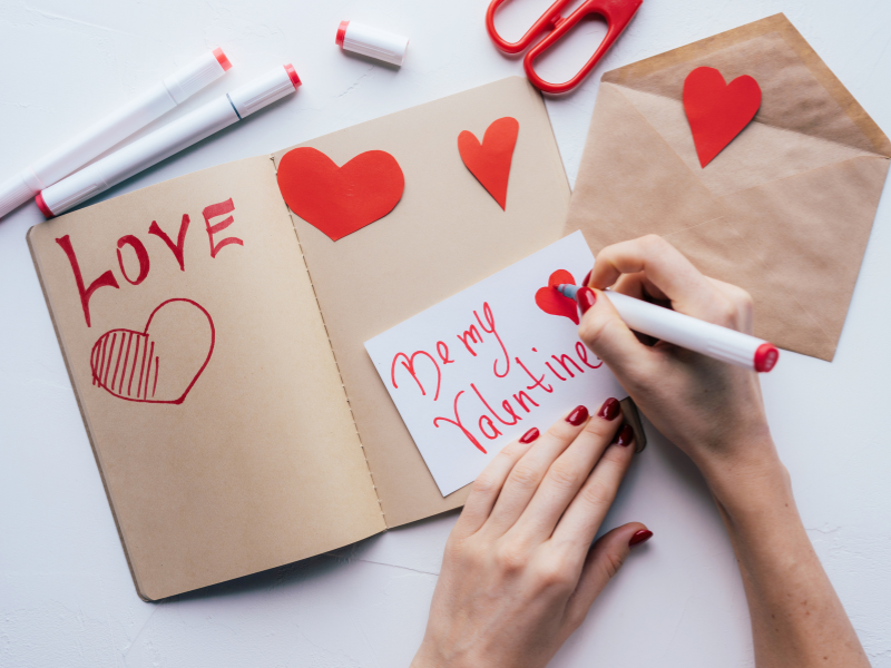 love v-day.pn