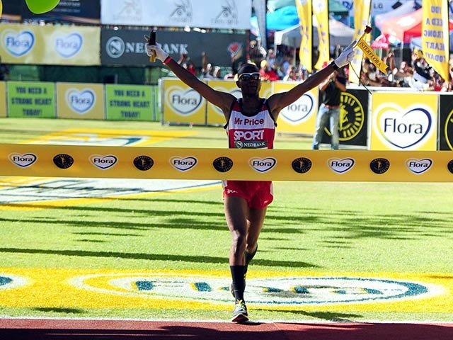 ludwick_mamabolo_2012_gallo.jpg