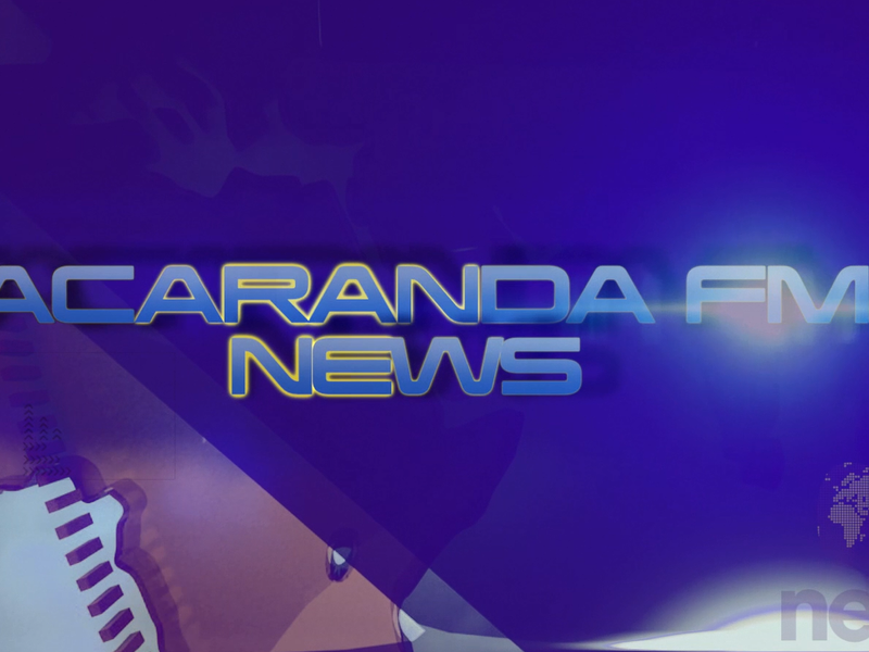 lunchtime news_2.PNG