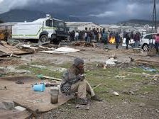 lwandle.jpg