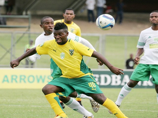 mabhuti-khenyeza-gallo1.jpg
