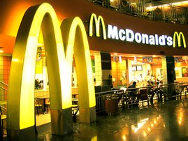 mac donalds.jpg