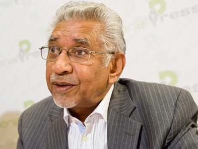 mac maharaj.PNG