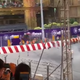 macau crash