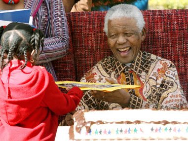 madiba14.jpg