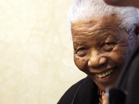 madiba4_gallo.jpg