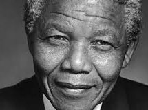 madiba 1.jpg