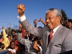 madiba 1_2.jpg