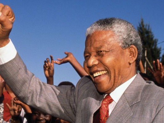 madiba 2.jpg