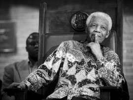 madiba 2_2.jpg