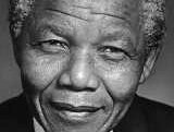 madiba 4.jpg