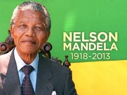 madiba 5.jpg