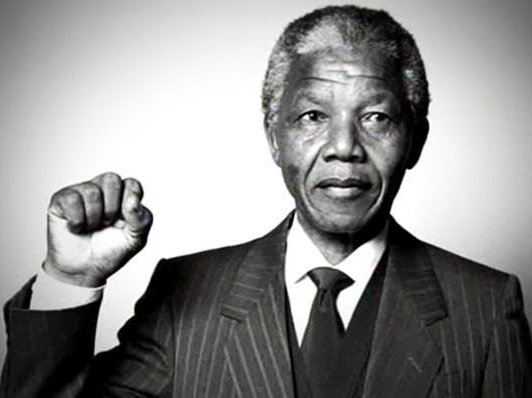 madiba 6.jpg