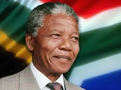 madiba 7.jpg