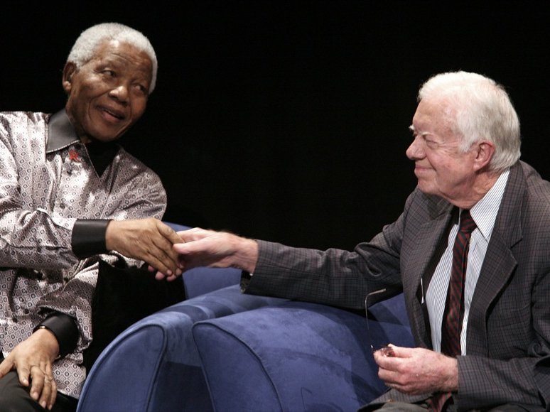 madiba carter.jpg