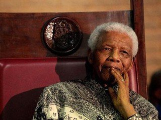 madiba_post_detail_web.jpg