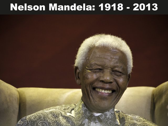 madiba_presser_1.jpg