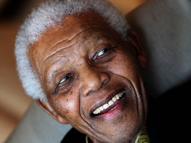 madiba_sapa_2010_1.jpg