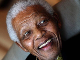 madiba_sapa_2010_5_post_detail_web.jpg