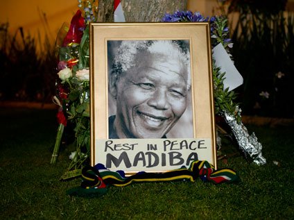 madiba tribute.jpg