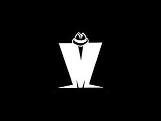 madness_resize_1_post_detail_web.jpg