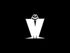 madness_resize_1_post_detail_web_2.jpg