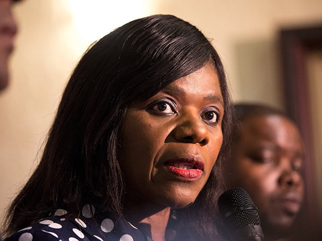 madonsela4_gallo_5olvYXh.jpg