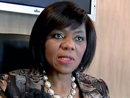 madonsela_12.jpg