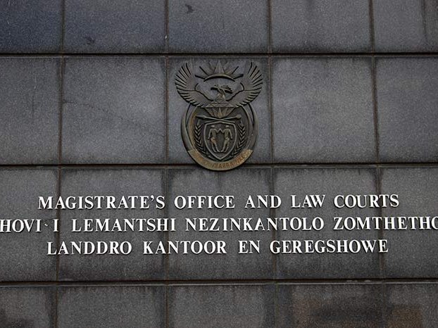 3 KZN cops appear for kidnapping