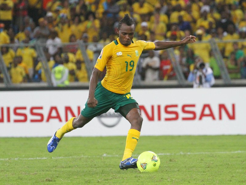 mahlangu.jpg