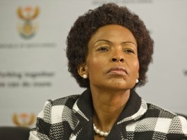 Maite Nkoana-Mashabane_gallo
