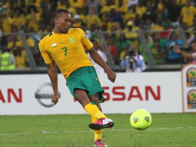 majoro_bafana_gallo.jpg