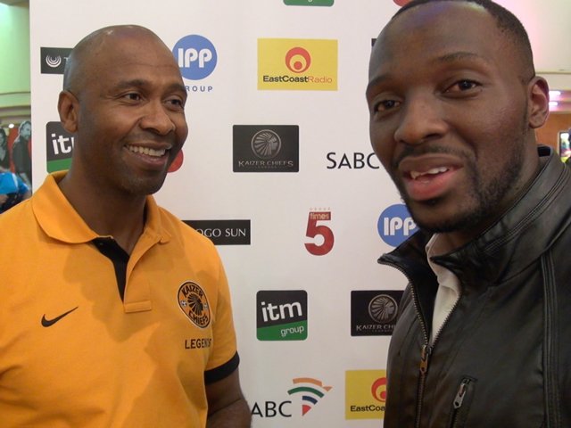 makandlucasradebe_ecr.jpg