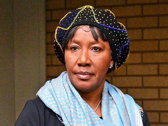 makaziwe_2.jpg