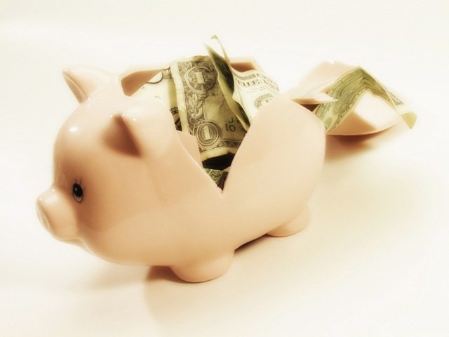 make-a-budget-piggy.jpg