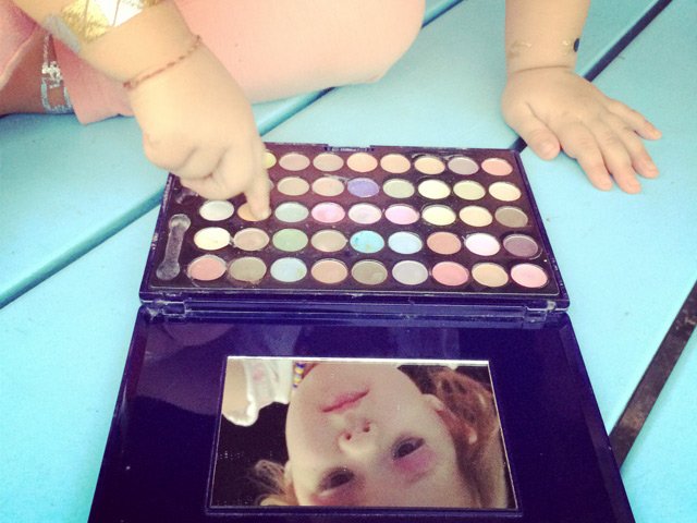makeup_lula.jpg