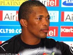 makhaya ntini_1.jpg