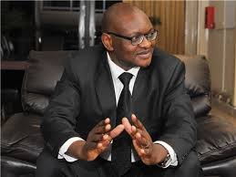 makhura gallo.jpg